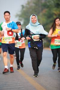 BIB: 483
                            <button type="button" onclick="openModal(9010639)" class="btn btn-primary btn-sm float-right btn-popup" data-toggle="modal" data-target=".modal-high-quality">
                        <i class="fas fa-shopping-cart"></i> Add to Cart
                    </button>
                                            <button type="button" onclick="isThisMe(9010639, true)" class="btn btn-success btn-sm float-right btn-popup btn-isme hidden" data-toggle="tooltip" data-placement="bottom" title="นี่คือรูปของคุณใช่ไหม คลิกที่นี่เพื่อเอาเข้าอัลบั้ม">
                        <i class="fas fa-plus"></i> Add to album
                    </button>
                    <button type="button" onclick="isThisMe(9010639, false)" class="btn btn-warning btn-sm float-right btn-popup btn-isnotme hidden">
                        <i class="fas fa-ban"></i> Remove from album
                    </button>